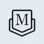 MyMemo