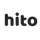hito wallet