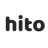 hito wallet