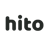 hito wallet