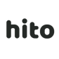 hito wallet