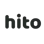 hito wallet