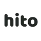 hito wallet