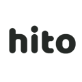 hito wallet