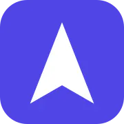 Coverpilot