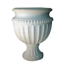 marble pots online gallery image