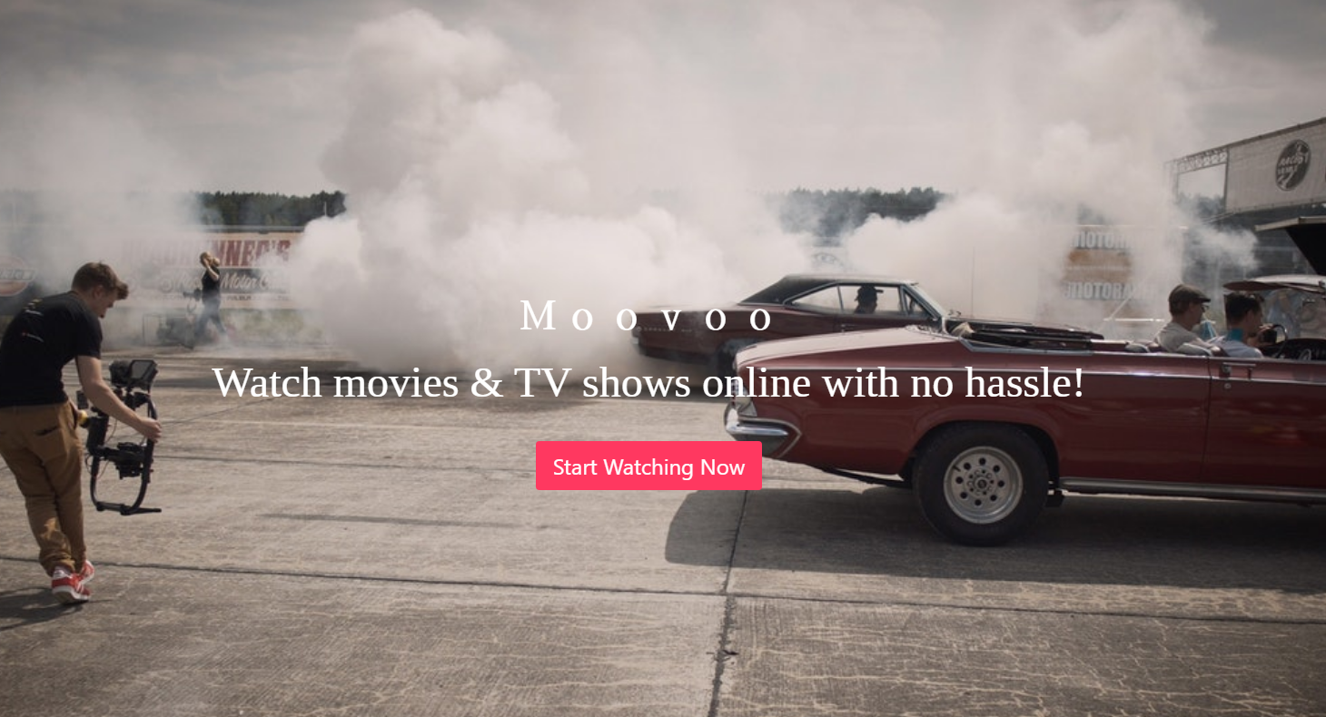 Moovoo gallery image