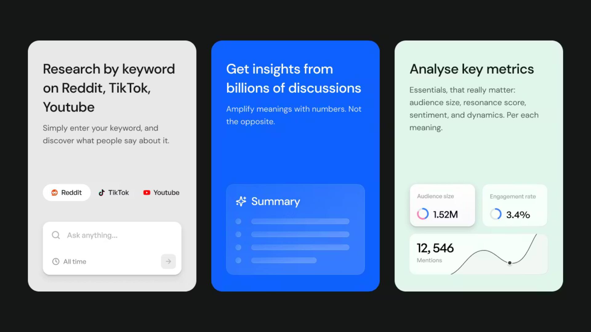 Awshar AI gallery image
