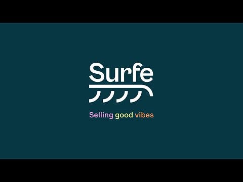 Surfe (ex-Leadjet) media 1