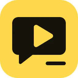 Pitch Video