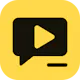 Pitch Video