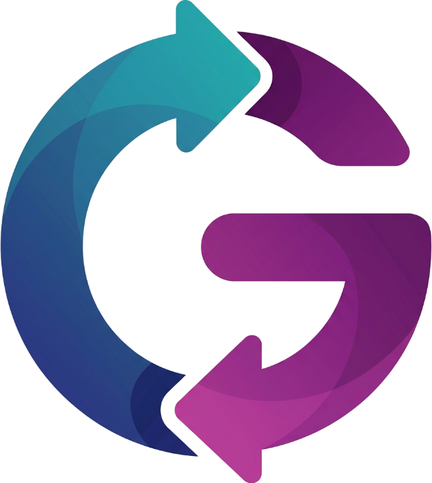 Gotryl