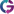 Gotryl