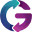 Gotryl