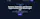 NovaInsight
