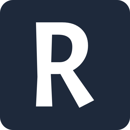 RolesHQ logo