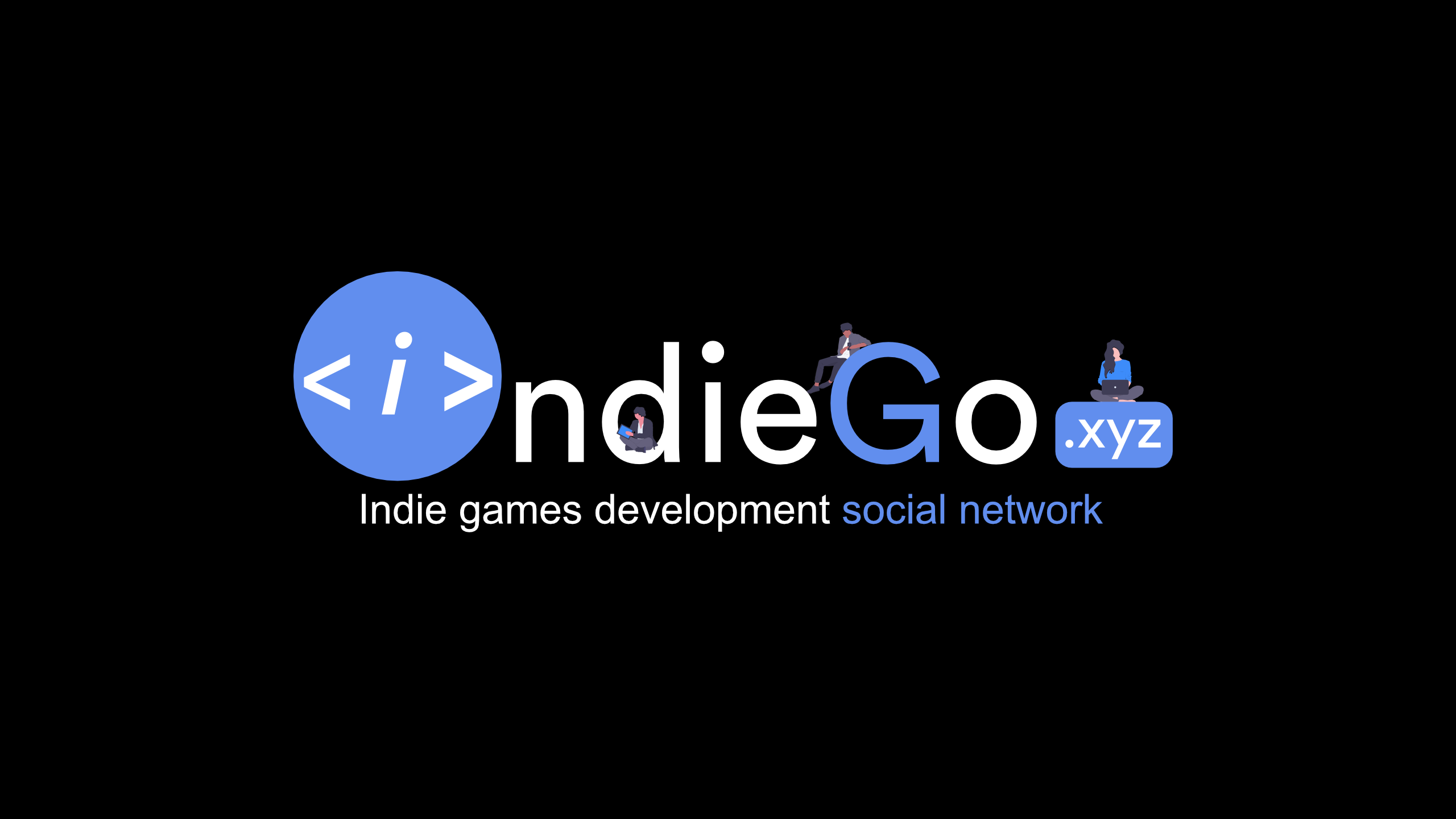 indieGo.xyz gallery image