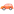 DDriveMode APK Analyzer