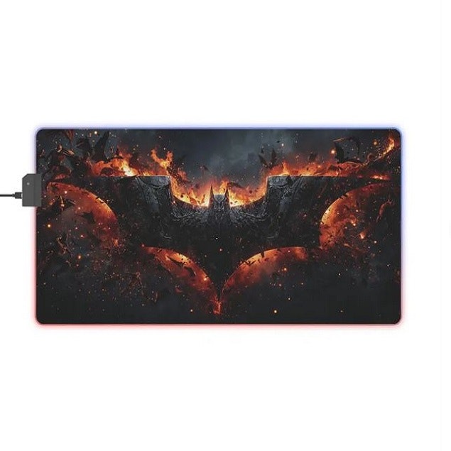 glowpadshop.com gallery image
