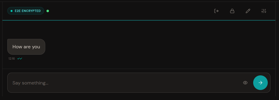 Voidlogue gallery image