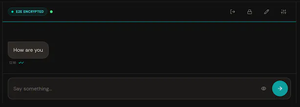 Voidlogue gallery image