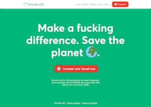 Climate 365 gallery image