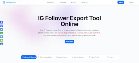 IGExporter gallery image