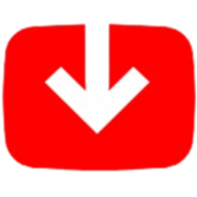 YT1s: YouTube video downloader
