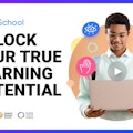 PopUp School