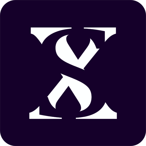 SUDX media 2