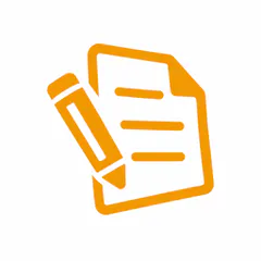PDFConverter2