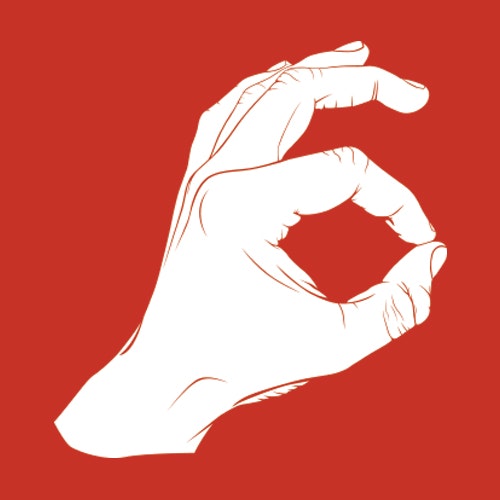 Fucking Marketing Tips