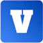 Vitto