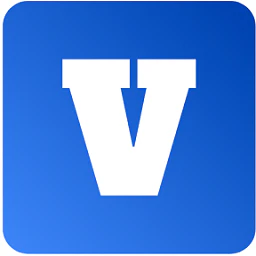 Vitto