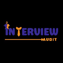 InterviewAudit