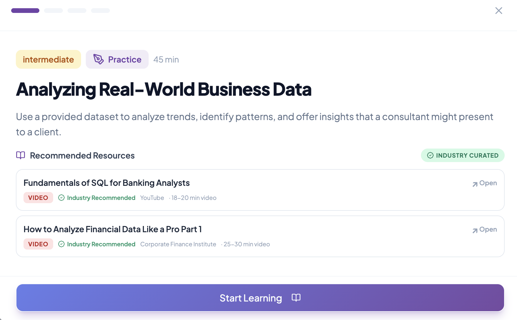 CareerLab gallery image