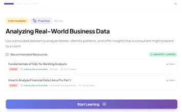 CareerLab gallery image