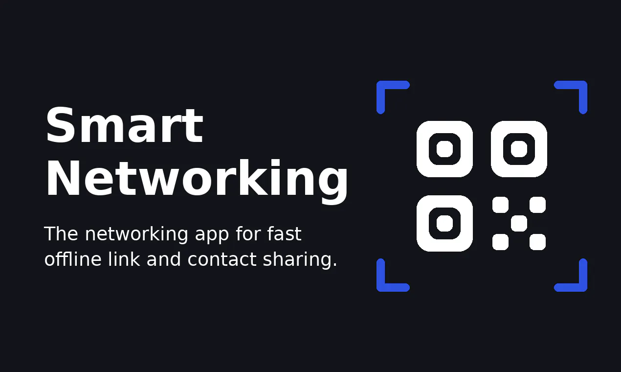 Smart Networking gallery image