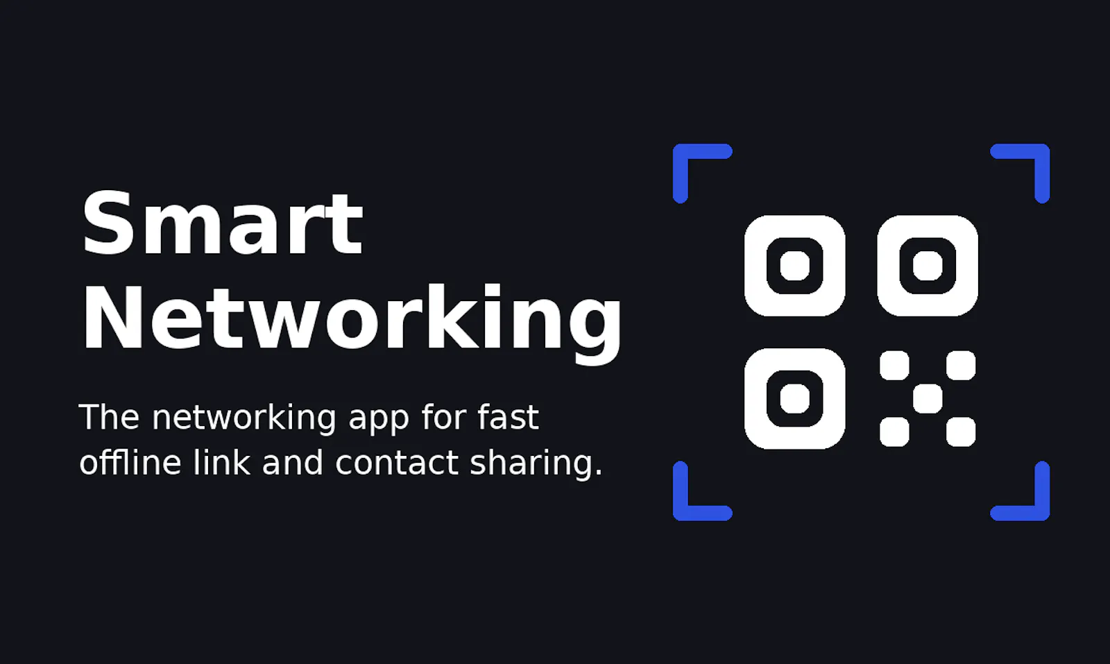 Smart Networking screenshot 2