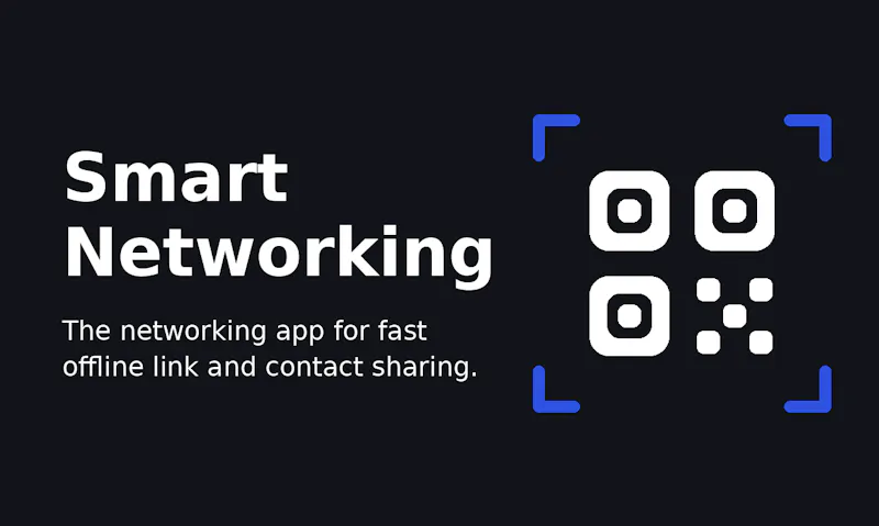 Smart Networking screenshot 2