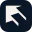 OneStepWise logo