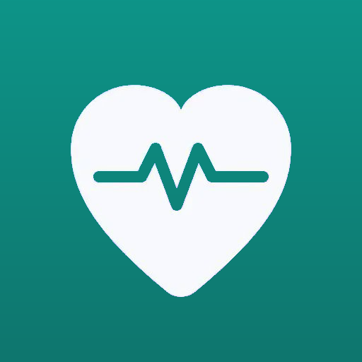 InsightMood - Product Hunt launch logo and brand identity