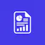 MyReportify