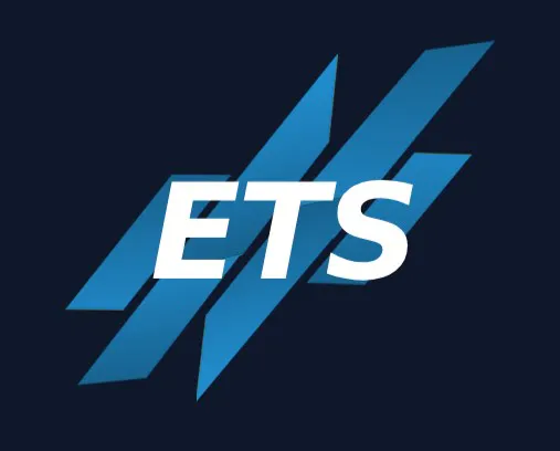 ETS Order Fulfillment Processor Engine