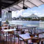 Conference Company Brisbane