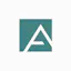 AdSigner