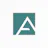 AdSigner