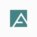 AdSigner