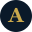 Avetlist