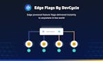Edge Flags by DevCycle image